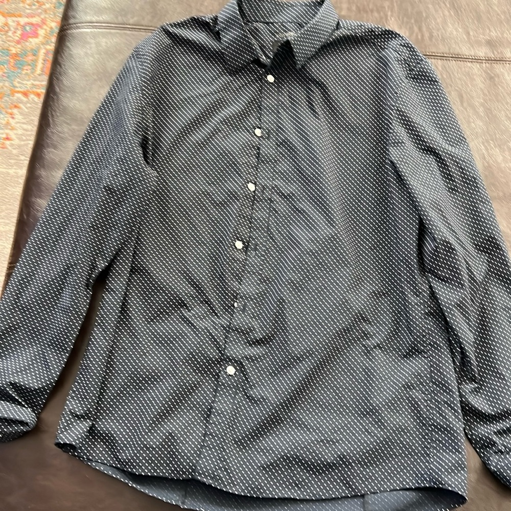 H&M Dress shirt